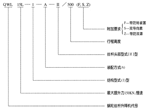 轤ｹ蜃ｻ豬剰ｧ井ｸ倶ｸ鬘ｵ