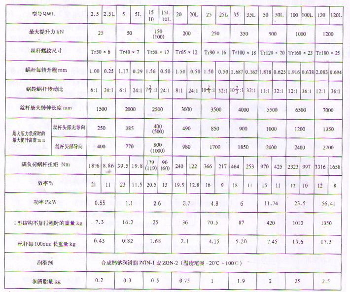 轤ｹ蜃ｻ豬剰ｧ井ｸ倶ｸ鬘ｵ