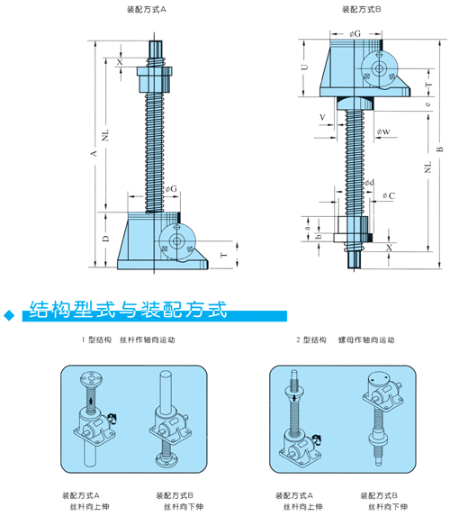 轤ｹ蜃ｻ豬剰ｧ井ｸ倶ｸ鬘ｵ