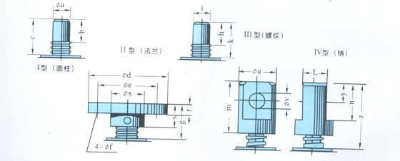轤ｹ蜃ｻ豬剰ｧ井ｸ倶ｸ鬘ｵ