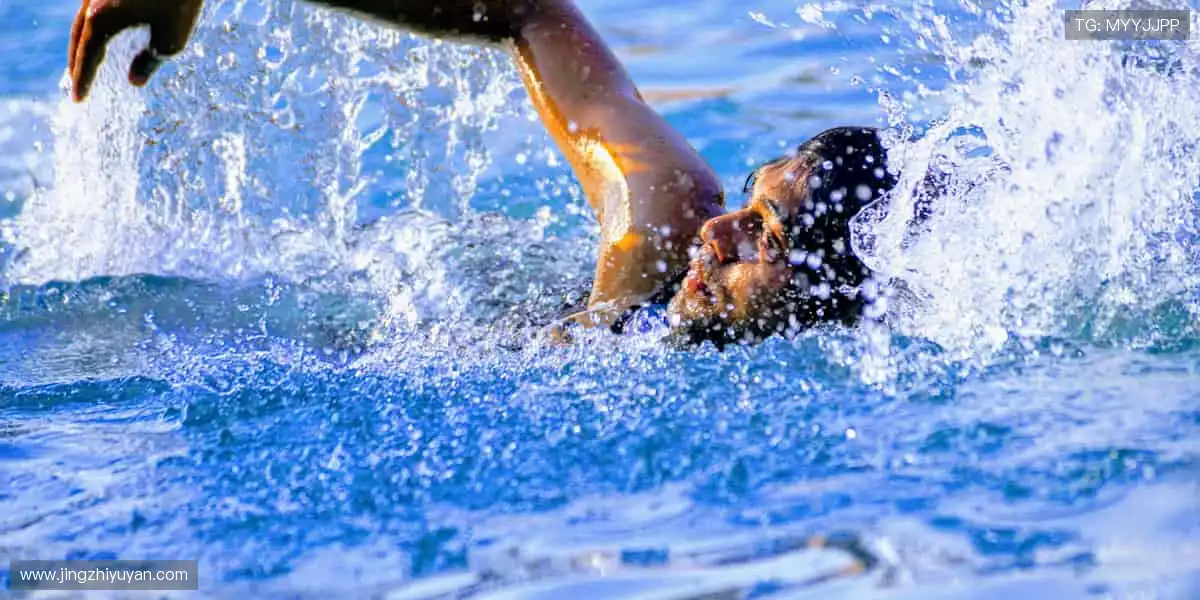 全球捕鱼扑克乐园:千炮德扑爆金allin,实时射击不停